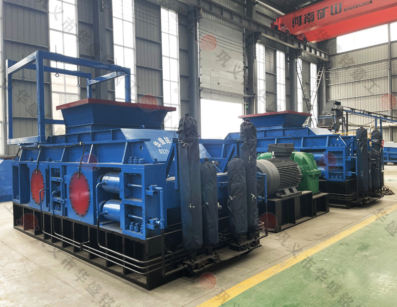 石英石制砂機(jī)型號，廠家推薦