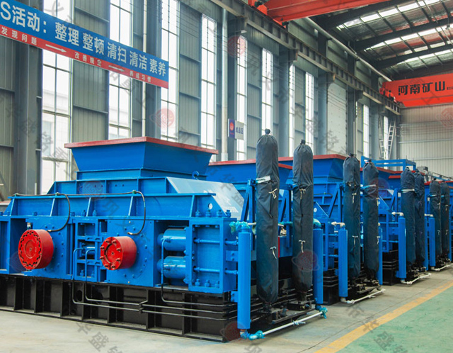 數(shù)控對輥制砂機(jī)_數(shù)控對輥制砂機(jī)型號,大型數(shù)控對輥制砂機(jī)廠家價(jià)格1