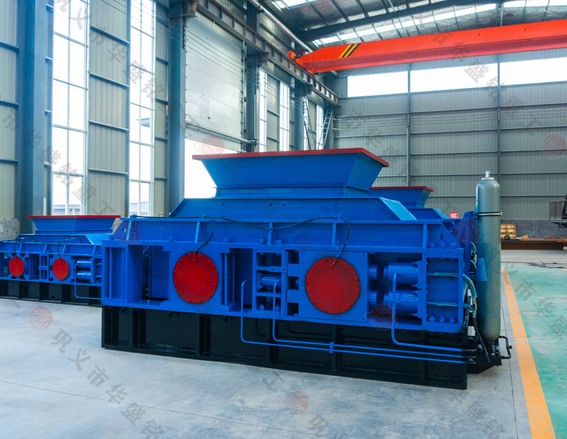 用戶在選購石英石制砂機時應怎么判斷該廠家的