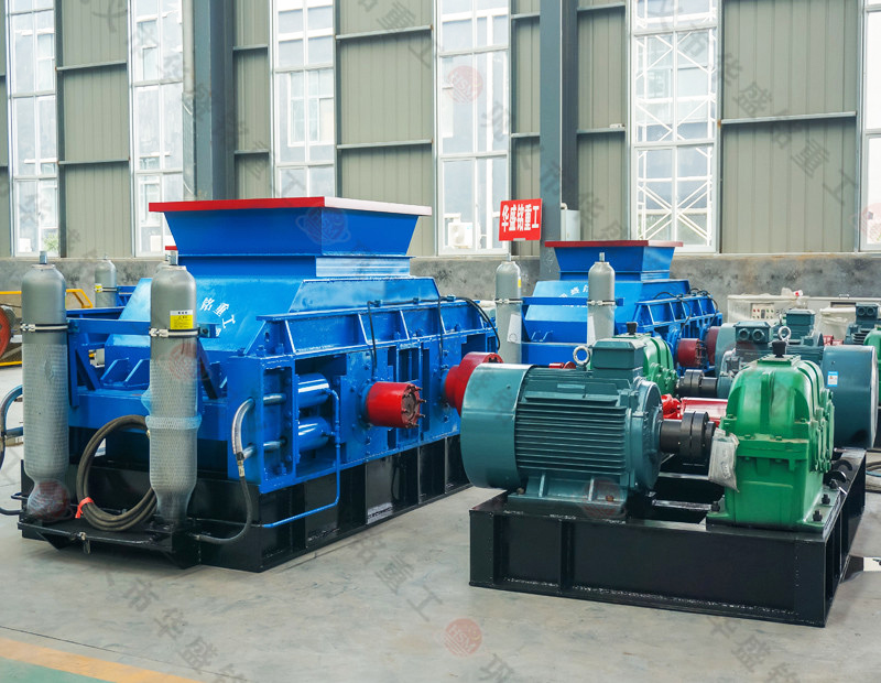 鵝卵石制砂機廠家_小型鵝卵石制砂機多少錢一臺？