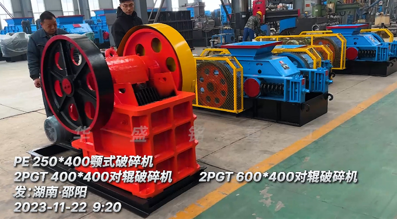 未標(biāo)題-2 未標(biāo)題-2