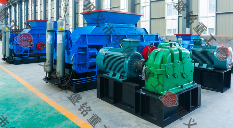 鵝卵石制砂用哪種機(jī)器效果好,價格貴不貴